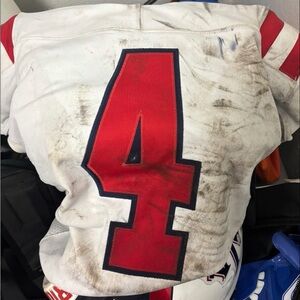 Meet your Posher, Devin